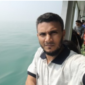Md. Sohag Hossen-Freelancer in Dhaka,Bangladesh