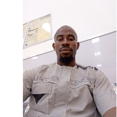Ibrahim Mahamoud-Freelancer in Abuja,Nigeria