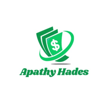 Apathy Hades-Freelancer in Basantapur,Nepal