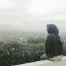 Bidenisa Yulfarida-Freelancer in Bekasi,Indonesia