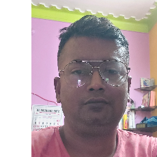 Dibyendu Biswas-Freelancer in Kolkata,India