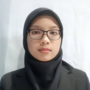 Nursyahwani Mohd Sukri-Freelancer in MUAR,Malaysia