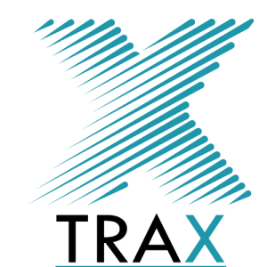 Trax Arch Lab-Freelancer in Chennai,India