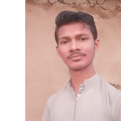 Haresh Kumar-Freelancer in Umarkot,Pakistan