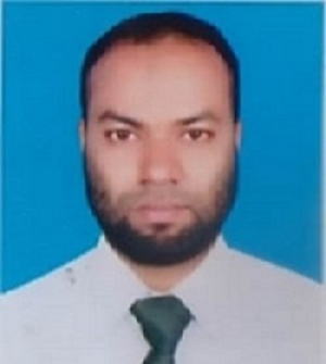 Md Rasel Ali-Freelancer in Dhaka,Bangladesh