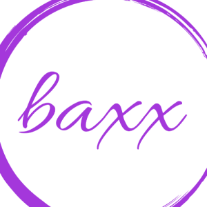 Baxx-Freelancer in Rio de Janeiro,Brazil