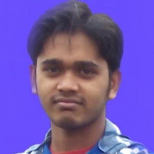 Monirul Islam Monir-Freelancer in Dhaka,Bangladesh