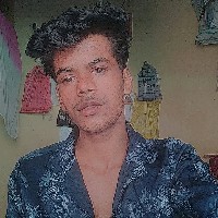 Sawan Kumar-Freelancer in Faridabad Division,India