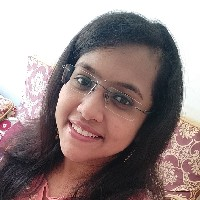 Ashmi Shah-Freelancer in ,India