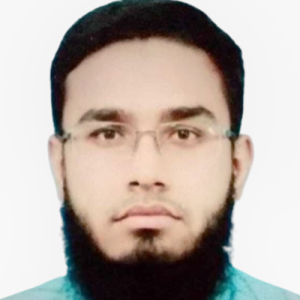 Faizan Ahmad-Freelancer in Faisalabad,Pakistan