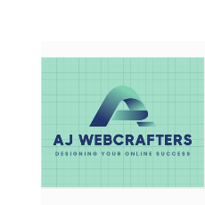 Aj Webcrafter-Freelancer in Delhi,India