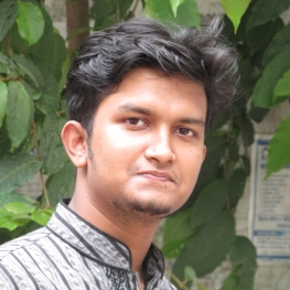 S M Zahid Hassan-Freelancer in Dhaka,Bangladesh