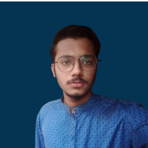 Hammad Siddiqui-Freelancer in Karachi,Pakistan