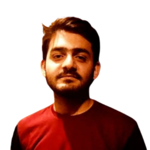 Ammar Akram-Freelancer in Rawalpindi,Pakistan