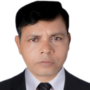 Md. Saiful Islam-Freelancer in Gazipur District,Bangladesh