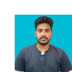 Polipalli Janakivenkataramanakumar-Freelancer in Hyderabad,India