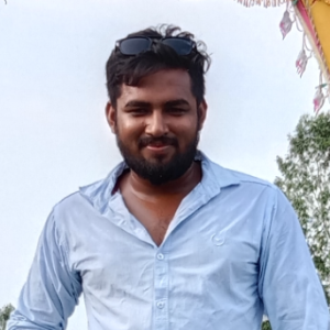 Abdul Latif-Freelancer in Sirajganj,Bangladesh