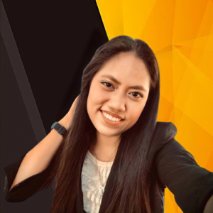 Lariza Ann Suronio-Freelancer in Bulacan,Philippines