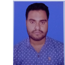 Md Abdul Ahad-Freelancer in Bogra,Bangladesh