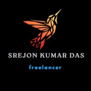 Srejon Kumar-Freelancer in saidpur,Bangladesh