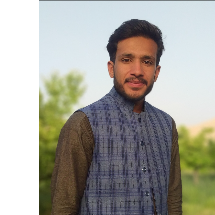 Malik Ahmed Raza-Freelancer in Quetta,Pakistan