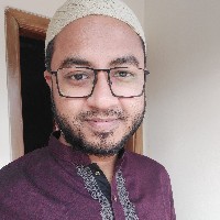 Shaheen-Freelancer in Dinajpur District,Bangladesh