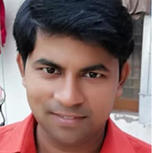 Chunchun Singh-Freelancer in Raipur,India