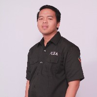 Muhammad Hilman-Freelancer in Kota Bekasi,Indonesia