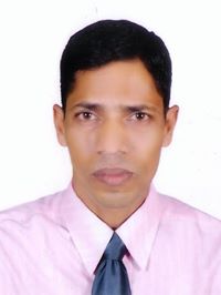 Md Zamir Uddin-Freelancer in Sylhet,Bangladesh
