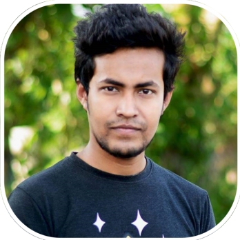 Mohimanul Howladar-Freelancer in Dhaka,Bangladesh