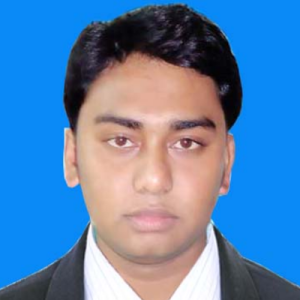 Gopal Kumar Paul-Freelancer in ,Bangladesh