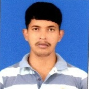 Niraj kumar-Freelancer in GAYA,India
