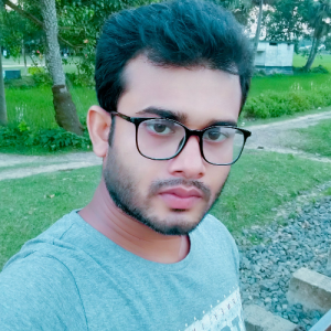 Momnur Islam-Freelancer in Bogra,Bangladesh