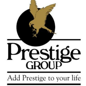 Prestige Lavender Fields-Freelancer in Bangalore,India
