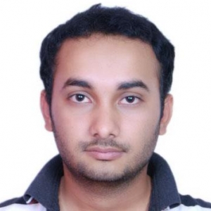 Abdul Sajid Kamran-Freelancer in Bhilai,India