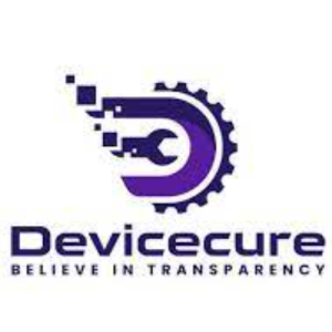 Devicecure-Freelancer in Jaipur,India