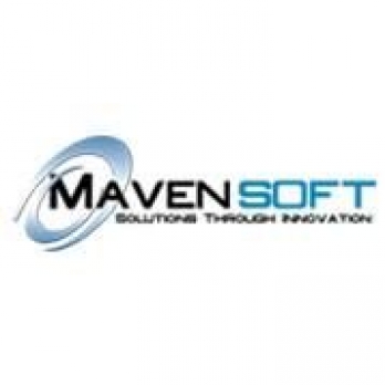 Mavensoft Systems-Freelancer in Hyderabad,India