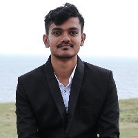 Samir Vekariya-Freelancer in Ahmedabad,India