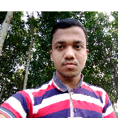 Md Kamrul Islam-Freelancer in Bangladesh.,Bangladesh