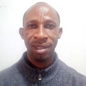 Xavier Udo-Freelancer in Uyo,Nigeria