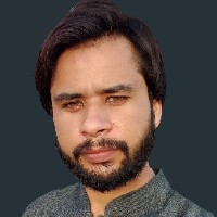 Aamir Imtiaz-Freelancer in Rahim Yar Khan,Pakistan