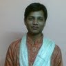 Yogesh Joshi-Freelancer in Islandia,India