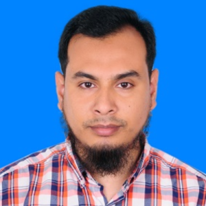 Kyser Ahmed-Freelancer in kishoreganj,Bangladesh