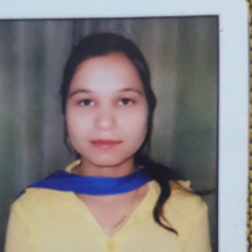 Yogita Sharma-Freelancer in Amritsar,India