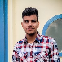 Gursahb Singh-Freelancer in Abohar,India