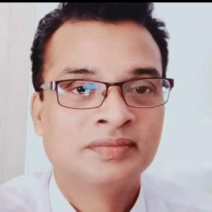 Didarul Alam-Freelancer in Chittagong,Bangladesh