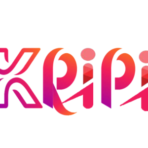 Kripi-Freelancer in Kolkata,India