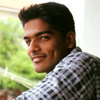 Hari Prasad-Freelancer in Erode,India