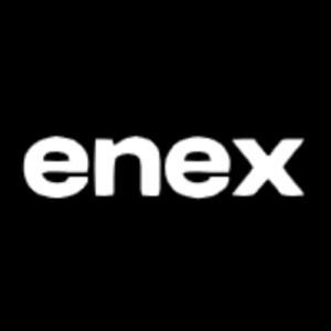 Enex Solutions-Freelancer in Stony Brook,USA