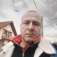 Romeo Alexandru Neacsu-Freelancer in Municipiu Satu Mare,Romanian